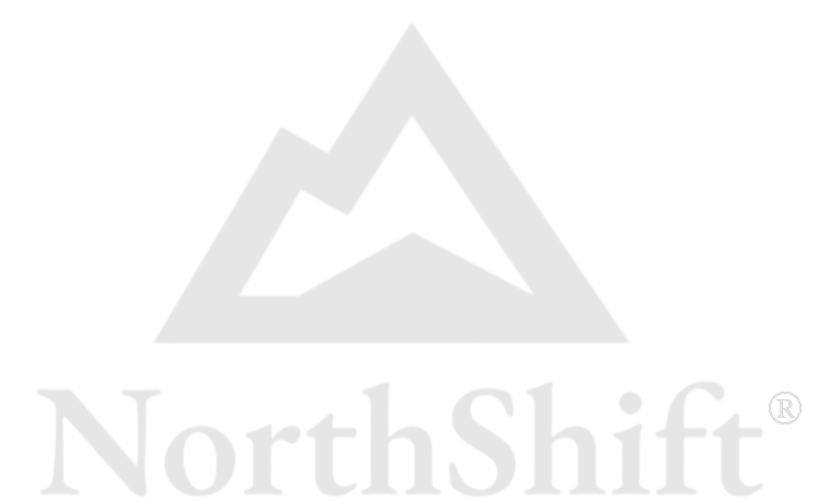 NorthShift