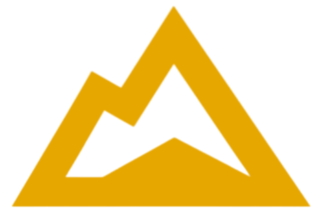 Aiscent Mountain