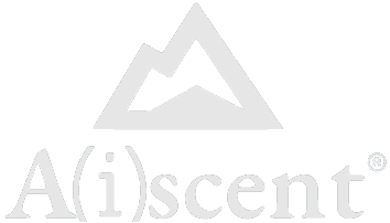 A(i)scent&reg;